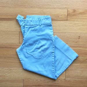 Charlotte Russe Pants